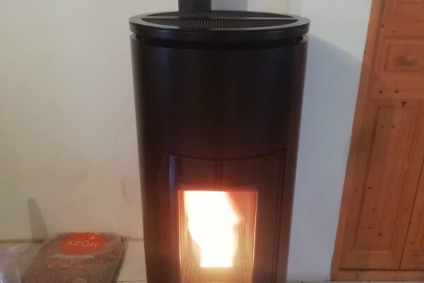 IMG_20210201_161845 IMG_20210201_161845