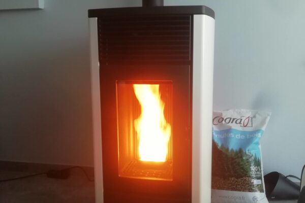 IMG_20210224_162713 Mise en service